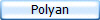 Polyan