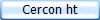 Cercon ht