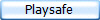 Playsafe