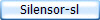 Silensor-sl